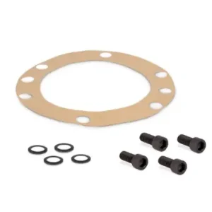 Komplet montażowy KVG6 Szybka dostawa